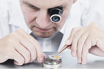 苏州欧米茄维修服务店地址