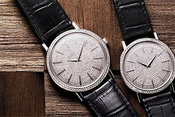 欧米茄维修网点苏州地址