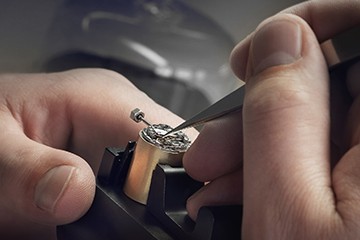 苏州欧米茄售后维修网点位置