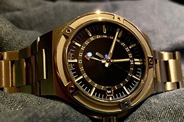 欧米茄苏州维修网点地址查询