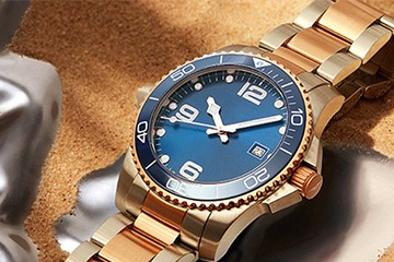 欧米茄名表苏州维修服务点地址查询