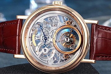 欧米茄表苏州维修服务网点地址查询