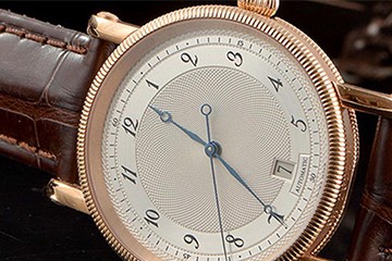 欧米茄表苏州维修服务中心地址查询