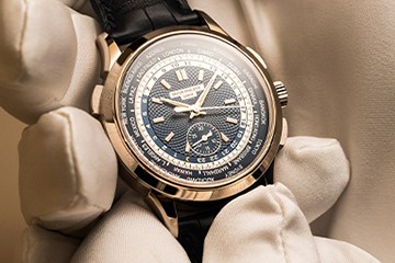 苏州欧米茄维修网点地址查询