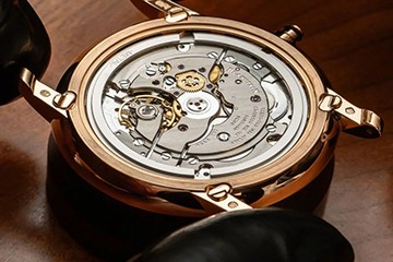 欧米茄苏州售后维修服务中心位置