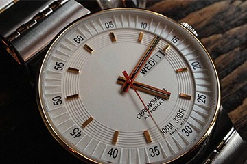 苏州欧米茄维修服务点地址查询