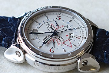 欧米茄手苏州维修店地址查询