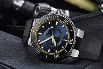 欧米茄手表在苏州维修点地址查询