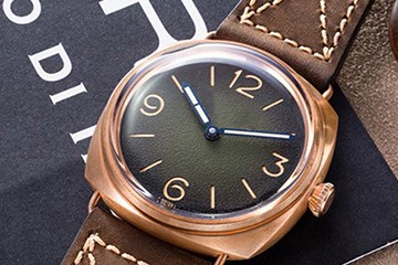 苏州欧米茄手表售后维修服务网点地址