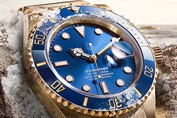 苏州欧米茄表售后维修网点地址