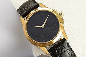 苏州欧米茄手表官售后维修中心位置